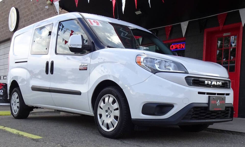 ram promaster city 2019 ZFBHRFBB8K6N80384 image ram promaster city 2019 ZFBHRFBB8K6N80384 image